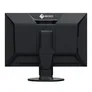 EIZO ColorEdge CS2400S 61cm (24") WUXGA 16:10 IPS Grafikmonitor HDMI/DP/USB-C