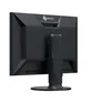 EIZO ColorEdge CS2400S 61cm (24") WUXGA 16:10 IPS Grafikmonitor HDMI/DP/USB-C