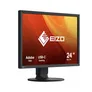 EIZO ColorEdge CS2400S 61cm (24") WUXGA 16:10 IPS Grafikmonitor HDMI/DP/USB-C