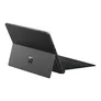 Microsoft Surface Pro 9 Evo 13" 2in1 Graphit i7 16GB/512GB SSD Win11 QIX-00021