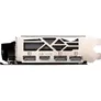 MSI GeForce RTX 4060 Gaming X 8GB GDDR6 Gaming Grafikkarte 3xDP/HDMI