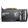 MSI GeForce RTX 4060 Gaming X 8GB GDDR6 Gaming Grafikkarte 3xDP/HDMI