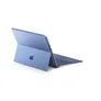 Surface Pro 9 Evo Saphir 13" 2in1 i5 16GB/256GB Win11 QI9-00038 KB Schwarz Pen 2