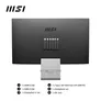 MSI Modern MD271ULDE 69cm (27") 4K IPS Design Monitor 16:9 HDMI/DP/USB-C PD65W