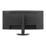 Lenovo G34w-30 86,4cm (34") WQHD VA Curved Monitor HDMI/DP 5ms 170Hz FreeSync