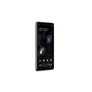Google Pixel 7a 8/128 GB charcoal Android 13.0 Smartphone