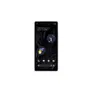 Google Pixel 7a 8/128 GB charcoal Android 13.0 Smartphone