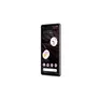 Google Pixel 7a 8/128 GB charcoal Android 13.0 Smartphone
