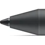 Dell Active Pen - Stift - drahtlos PN5122W