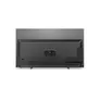 Philips 55OLED708 138cm 55" 4K OLED 120 Hz Ambilight Google Smart TV Fernseher