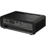 ViewSonic X1-4K LED-Heimprojektor 4K HDMI/USB/USB-C BT WLAN