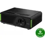 ViewSonic X1-4K LED-Heimprojektor 4K HDMI/USB/USB-C BT WLAN
