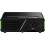 ViewSonic X1-4K LED-Heimprojektor 4K HDMI/USB/USB-C BT WLAN