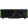 ViewSonic X1-4K LED-Heimprojektor 4K HDMI/USB/USB-C BT WLAN