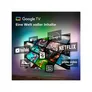 Philips 55PUS8808 138cm 55" 4K LED 120 Hz Ambilight Google Smart TV Fernseher