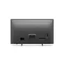 Philips 55PUS8508 138cm 55" 4K LED Ambilight Google Smart TV Fernseher