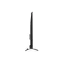 Philips 55PUS8508 138cm 55" 4K LED Ambilight Google Smart TV Fernseher