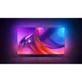 Philips 55PUS8508 138cm 55" 4K LED Ambilight Google Smart TV Fernseher
