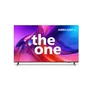 Philips 55PUS8508 138cm 55" 4K LED Ambilight Google Smart TV Fernseher