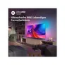 Philips 50PUS8508 125cm 50 4K LED Ambilight Google Smart TV Fernseher