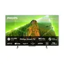 Philips 70PUS8108 176cm 70" 4K LED Ambilight Smart TV Fernseher