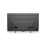 Philips 43PUS8108 108cm 43" 4K LED Ambilight Smart TV Fernseher