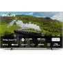 Philips 75PUS7608 189cm 75" 4K LED Smart TV Fernseher