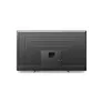 Philips 75PUS7608 189cm 75" 4K LED Smart TV Fernseher