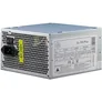 Inter-Tech SL-700 PLUS 700W Netzteil ATX2.4 PFC 120mm Retail