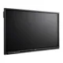 Optoma 3862RK 218,4cm (86") Interaktives 4K Multi-Touch Large Format Display