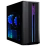 Captiva Advanced Gaming I74-801 i5-13400F 16GB/1TB SSD RTX 4060 Ti Win11 74801