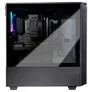 Captiva Advanced Gaming I74-818 i7-12700KF 32GB/1TB SSD RTX 4060 Ti Win11 74818