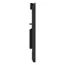 Optoma N3551K 139,7cm (55") Professionelles Interaktives 4K Multi-Touch Display