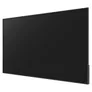 Optoma N3551K 139,7cm (55") Professionelles Interaktives 4K Multi-Touch Display