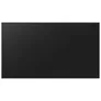 Optoma N3551K 139,7cm (55") Professionelles Interaktives 4K Multi-Touch Display