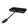 Belkin USB-C 4-in-1 Multiport Adapter