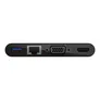 Belkin USB-C 4-in-1 Multiport Adapter