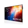 Optoma N3751K 190,5cm (75") Professionelles Digital Signage Display
