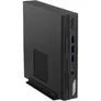 MSI PRO DP10 Desktop PC i5-1340P 8GB/512GB SSD Intel Iris Xe Win11 Pro 13M-034DE