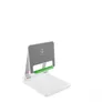 Belkin Uni tragbare Tablethalterung, Tablets bis 10"