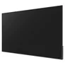 Optoma N3861K 218,4cm (86") Professionelles Interaktives 4K Multi-Touch Display