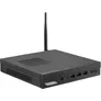 MSI PRO DP10 Desktop PC i3-1315U 8GB/512GB SSD Intel Iris Xe Win11 Pro 13M-035DE