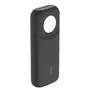 Belkin Powerbank BoostCharge Pro, 10.000mAh, Fast Charge