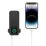 Belkin Powerbank BoostCharge Pro, 10.000mAh, Fast Charge