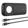 Belkin Powerbank BoostCharge Pro, 10.000mAh, Fast Charge