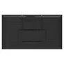 Optoma N3981K 248,9cm (98") Professionelles Interaktives 4K Multi-Touch Display