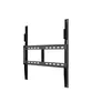 Optoma N3981K 248,9cm (98") Professionelles Interaktives 4K Multi-Touch Display