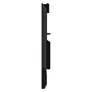 Optoma N3981K 248,9cm (98") Professionelles Interaktives 4K Multi-Touch Display