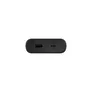 Belkin Powerbank BoostCharge, 20.000 mAh, 30W Power Delivery, schwarz