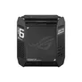 ASUS ROG Rapture GT6 AX10000 AiMesh schwarz